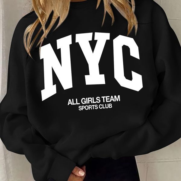 111cm 115cm Women Sweatshirts S M Size Cute Hoodies For Women