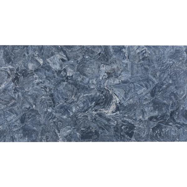 Magnificent Quartz Worktop Suppliers Dirt-Proof Artificial Stone
