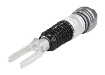97034305115 Front Air Adjustable Shocks  Auto Air Shocks For Porsche Panamera 970