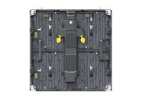 Hd 2k 4k Led Display Board Aluguer P2.6 P3.91 Para Sala de Exposições