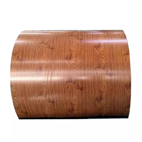 Zinc Coated Galvanized Gi Steel Coil Sheet 600mm AiSi ASTM DIN GB 6.0mm ISO9001