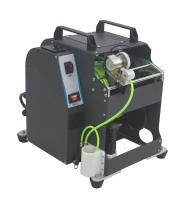 150mm-1500mm Pipe Inspection Camera System 360 Degree rotation
