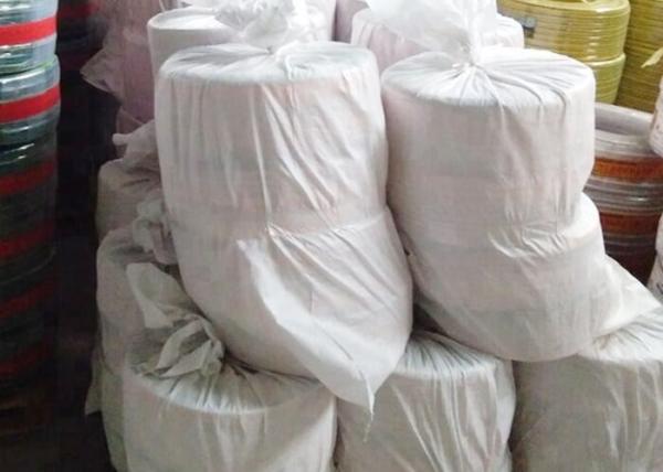 Chemical Resistant PVC Water Air Spray Pipe Tube Hose Agricultural Spray Hose