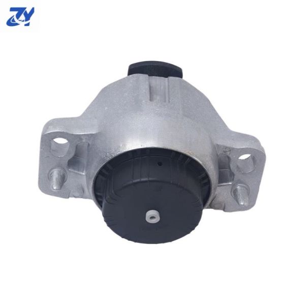 Engine Mount Transmission Mount T4A2335 T4A2336 T4A31805 T4A33600 Fit for Land Rover Range Rover