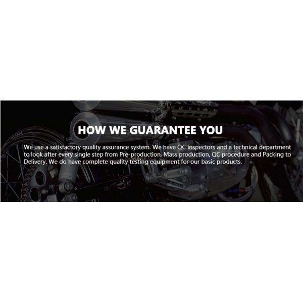 Хорошая производительность Черный K 100 Заменяющий зажигательный катушек, Пластиковый 12В зажигательный катушек