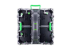 MPLED P3.91 Indoor Stage Rental LED Screen Video Wall Panel 500x1000mm