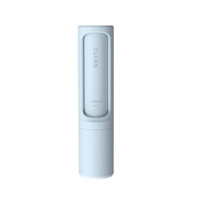 Décapant pour animaux de compagnie sur mesure, décapant pour chiens, décapant pour ménage, décapant pour chats, collant