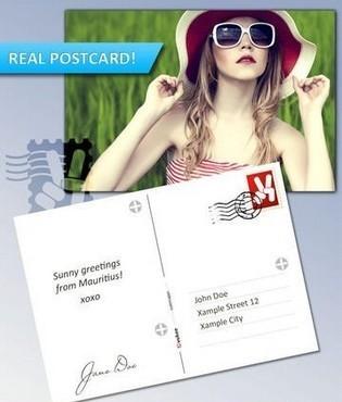 PLASTIC LENTICULAR custom lenticular postcards changing flip lenticular postcard pricing 3d lenticular postcards