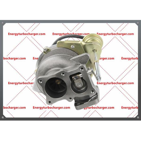 Двигатель RHC62W Hino Turbo VA240039 VB240039 VC240039 241002203A 6T574 C61CAD-S0039B H07C-T