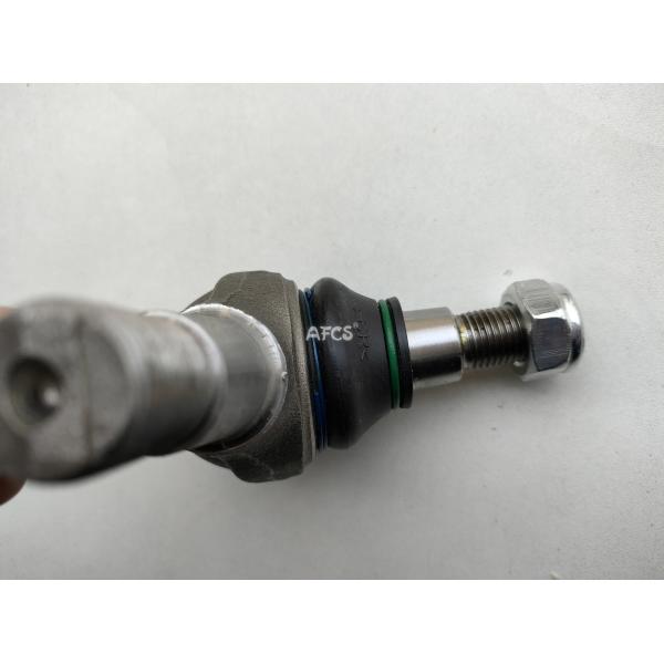 1403330327 A1403330327 Ball Joint For MERCEDES BENZ S CLASS W140