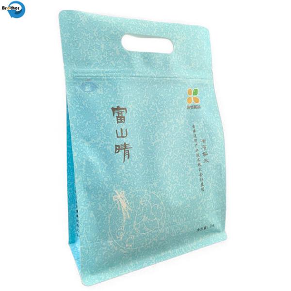 Vinyl PVC Clear/Opaque/Static/Soft/Flexible Film for Wrapping, Packaging, Cover, Printing, Medical, Protection