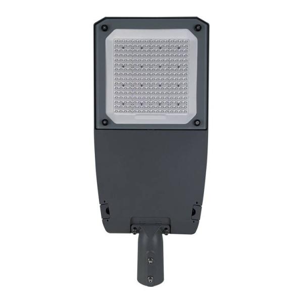3000K-6000K luces de calle LED exteriores de alta eficiencia