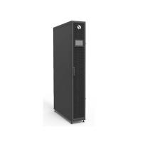 18.8KW 30.6KW Conditionneur d'air industriel de haute précision de niveau de sécurité au sol