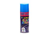 la ficelle idiote de partie de 150ml 250ml 3oz pulvérisent la couleur non inflammable 4