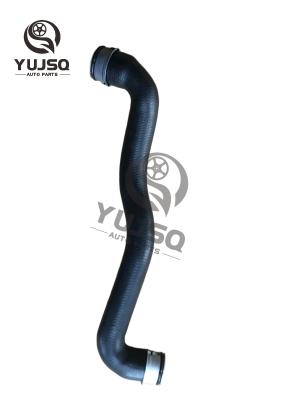 Hose 2045010282 For Benz
