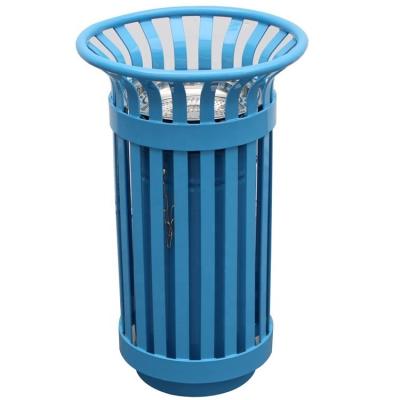 Resistente a intempéries