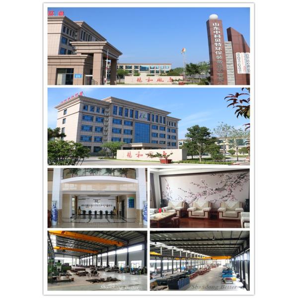 Больничное оборудование Иглоуничтожитель шприцев и сжигатель отходов