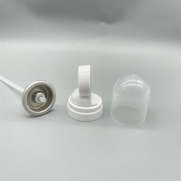 Бутылка солнцезащитного крема для путешествий с приводом клапана - удобная защита на ходу - утвержденная TSA формула