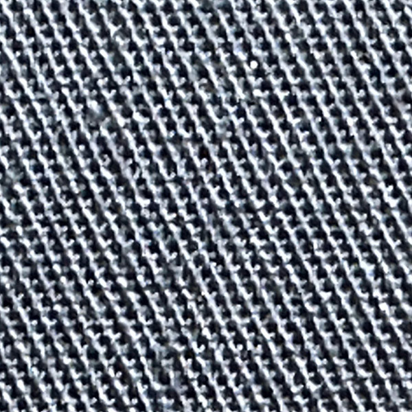 32*32 130*70 65 35 Poly Cotton Bleached Medical Clothing Fabric