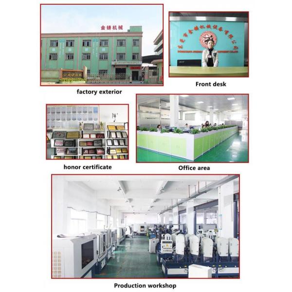 Automatic Metal Polishing Machine with Easy To Operate PLC Control for High Precision Uniform Polishing