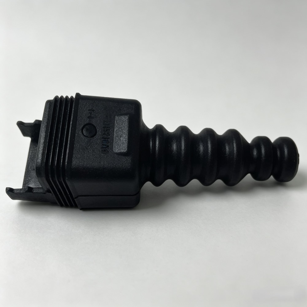 Nokia TMC 821557A/HB 828708A RJ45 Waterproof Connector Boot