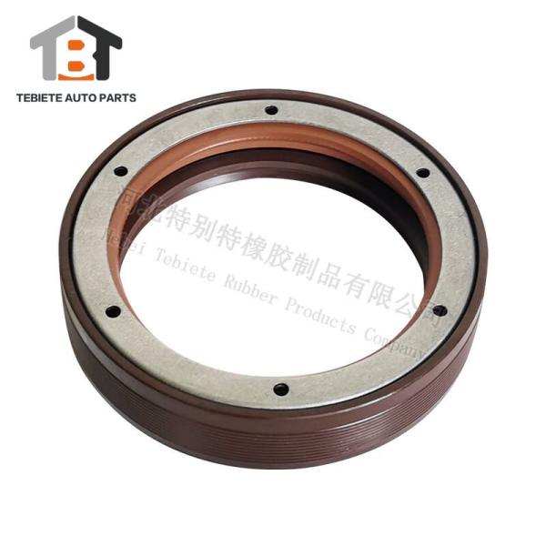 Части сразу тележки Шэньси Delong 68*90*20mm TC резиновой 68x90x20mm Shacman уплотнения масла запасные
