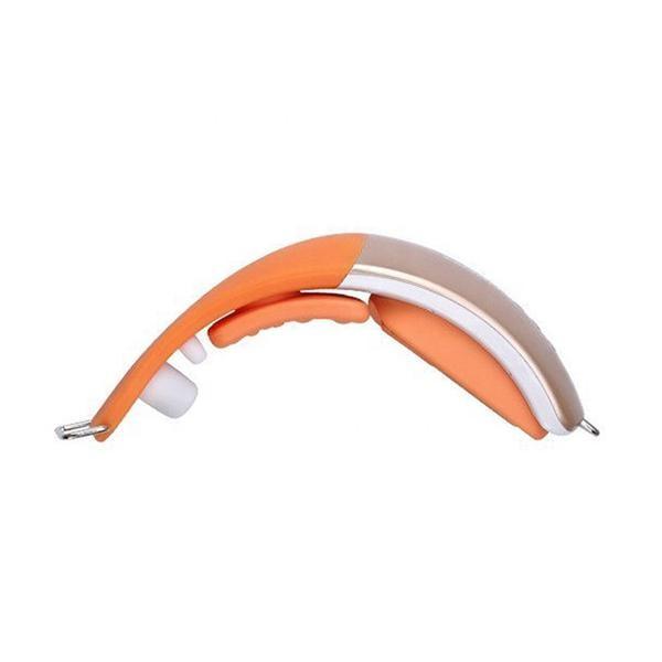 Electro Home Medical Equipment Bluetooth Prostate Massager Physiotherapy Instrument