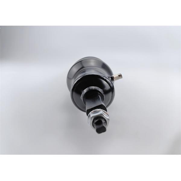 Infiniti QX56 QX80 Nissan Armada trasero E6210-1LA8A Absorbedor de choques de aire