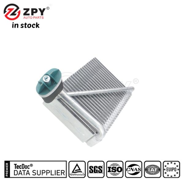 ZPY Evaporator Core 8D1820103C for VW Passat Audi Porsche