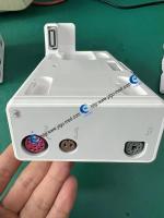 Módulo de monitoramento do paciente de CO2 PN 867040 Para MX400 MX450 MX500 MX550 MX600 MX700