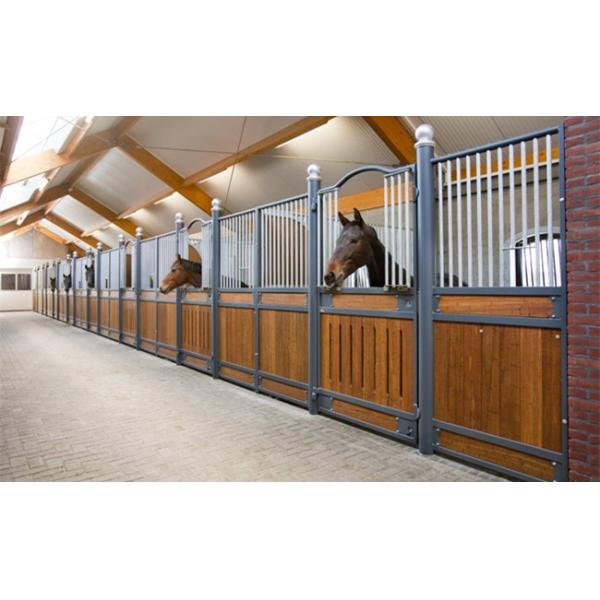 Фронты стойла лошади КЭ арендные для располагаться лагерем Калифорнии Альберты Канады