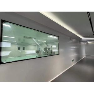 Discount Biotechnology (chengdu) Co., Ltd.
