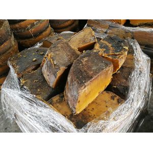 Косметика еды Beeswax 100% чистая сырцовая ранг Unprocessed чистый естественный незрелый Beeswax