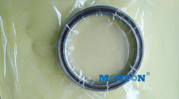 B71821-C-TPA-P4 105*130*13mm super-precision Spindle bearings Angular contact ball bearings