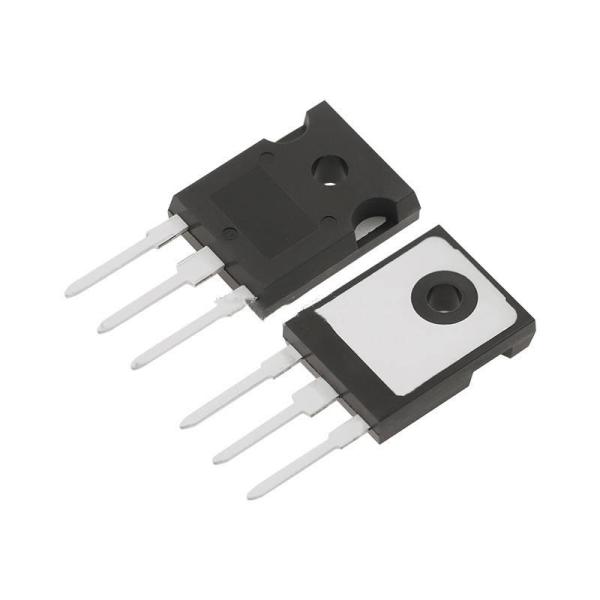 2SC3649T-TD-E