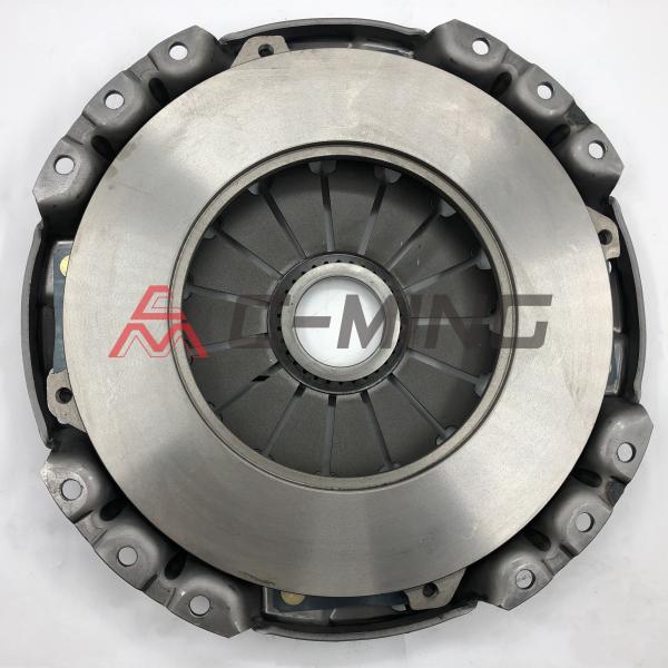 NISSAN Clutch Pressure Plate FE6A 325x210x368x10 NDC536 NISSAN Clutch Kits