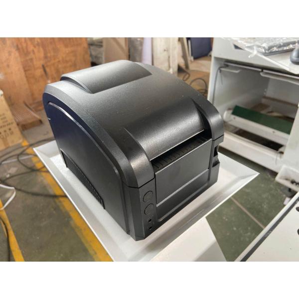 Пила вырезывания Cnc управлением ПК с лезвиями круглой пилы и 4 передними питаясь таблицами
