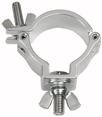braçadeira de equipamento dobro de alumínio do fardo