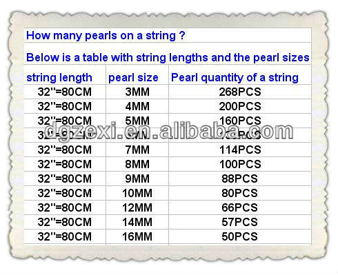 Teardrop Abs Plastic Loose Faux Pearl Bead for Decorating in Bulk