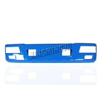 Dongfeng duolika  Body Parts 28DN15-03009  Front Bumper