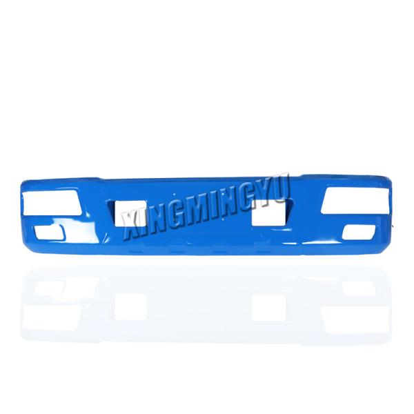 Dongfeng duolika  Body Parts 28DN15-03009  Front Bumper