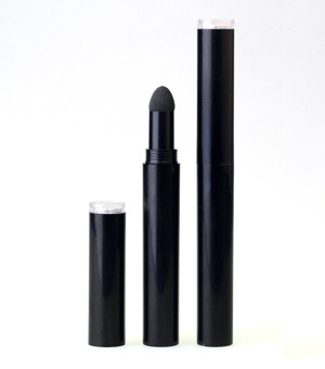 Ручка Concealer Highlighter лоска губы ногтя косметической ручки теней для век карандаша для глаз упаковывая