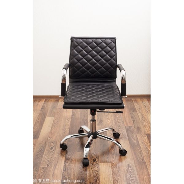 Hot-sale Pvc Carbon Fiber Woven Patterns Artificial Synthetic Leather Cheap Price Chair Sofa Shoes Car Foot Mat Faux Leather