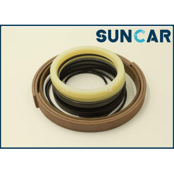 Набор 309-66090020 уплотнения цилиндра 30966090020 наборов обслуживания замены для экскаватора KATO