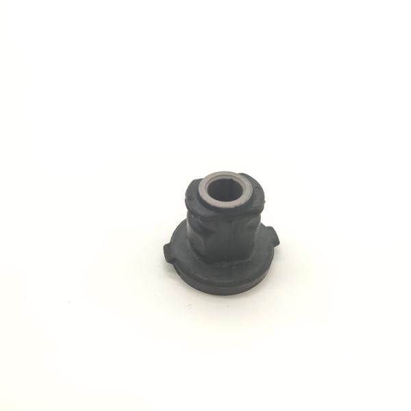 Mercedes Benz Steering Rack Bushing 1644600029 for R320 GL420 E300 C200 S350