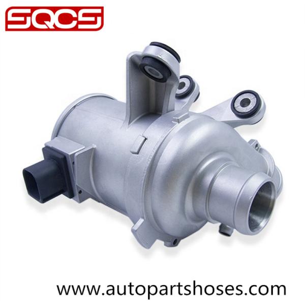 A2742000107 A274 200 01 07 Car Water Pump For Mercedes Benz C - Class W205
