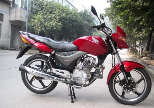 fábrica 150cc motocicletas de corrida preço wuyang 150cc motocicleta venda barata automática motocicletas 125cc ciclomotor bicicleta de rua