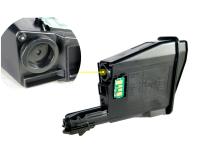 Cartuchos de tonalizador TK1110 de FS1020 Kyocera