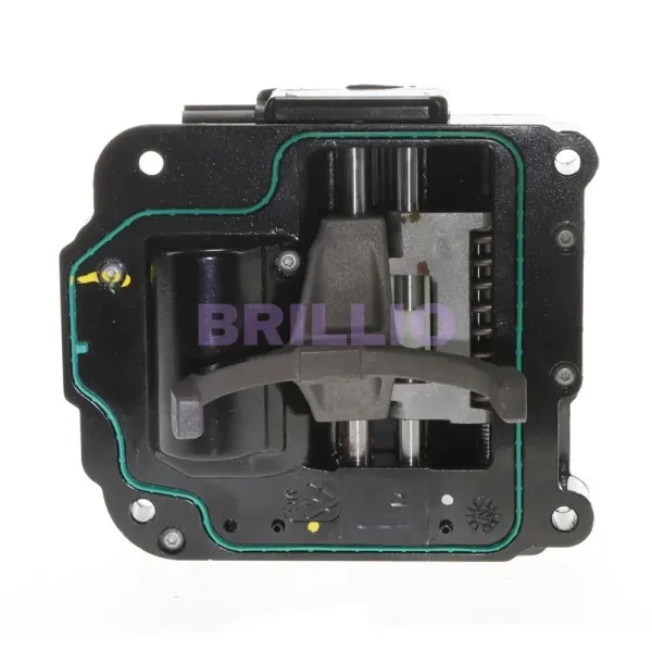 Mopar Transfer for Jeep Cherokee for Chrysler 200 2014-2018 New Engine Part with Part Numbers 68321285AE 68224165AA 8224165AE