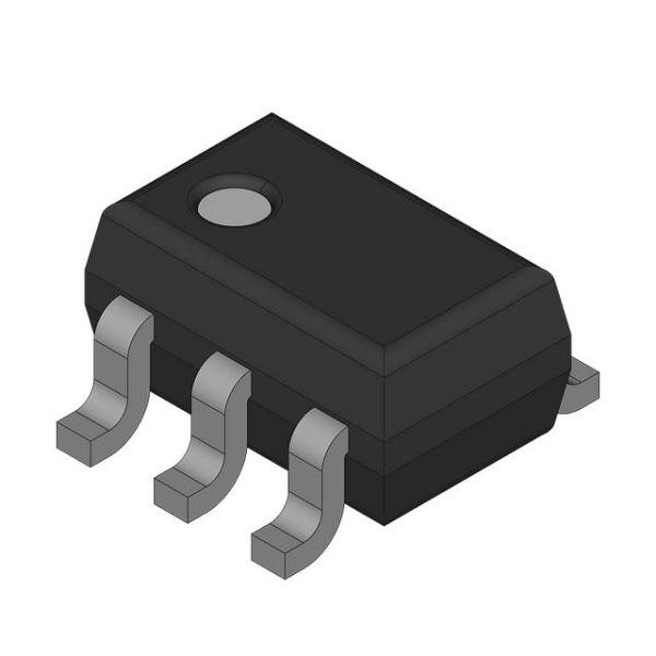 74LVC1G34GW-Q100125